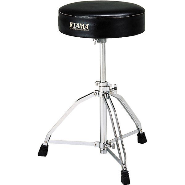 Tama HT30 Standart Davul Taburesi
