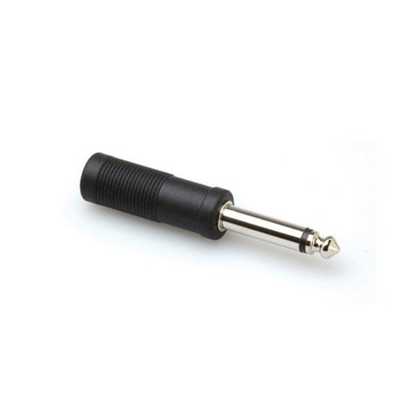 Hosa GPM179 Mono Jack Çevirici