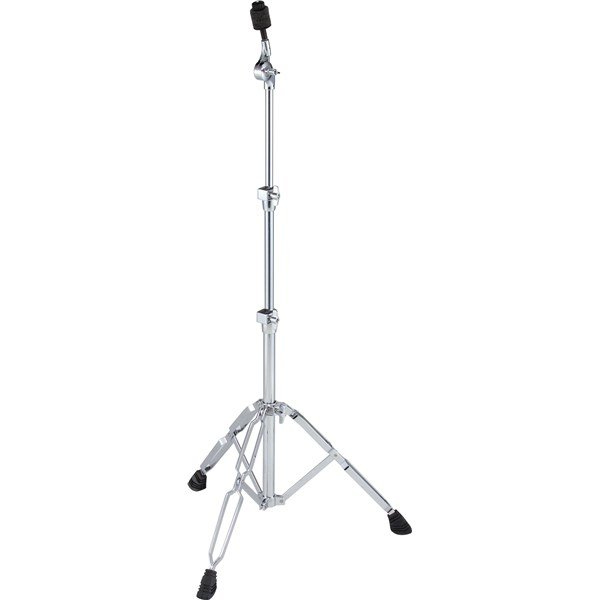Tama HC32W Stage Master Straight Zil Standı