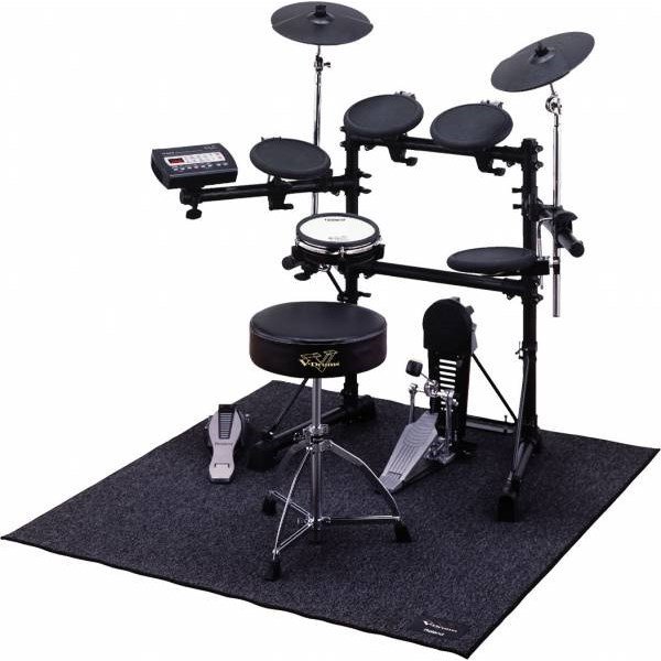 Roland TDM-20