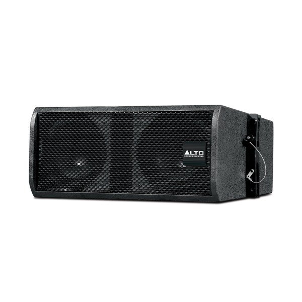 Alto Professional - SXA28P