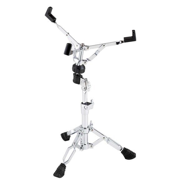 Tama HS30W Stage Master Trampet Standı