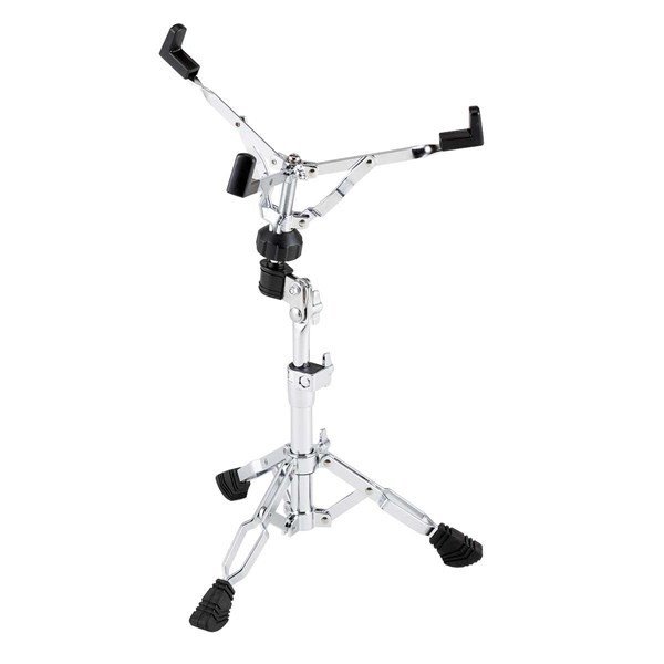 Tama HS30W Stage Master Trampet Standı