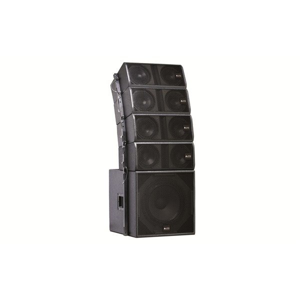 Alto Professional - SXA28P