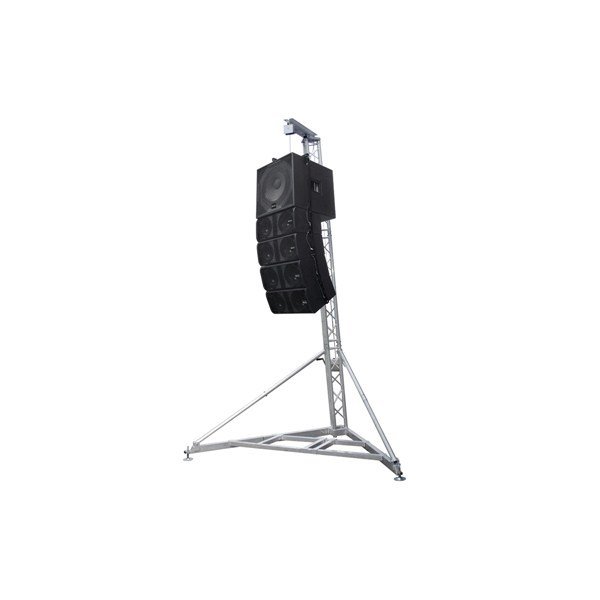 Alto Professional - SXA28P