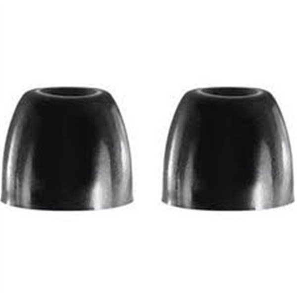 Shure  EABKF1-10L