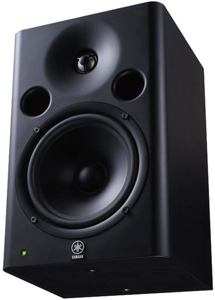 Yamaha MSP-7 ST Aktif Studyo Monitörü