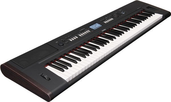 Yamaha NPV80 Piaggero 76 Tuşlu Taşınabilir Dijital Piyano