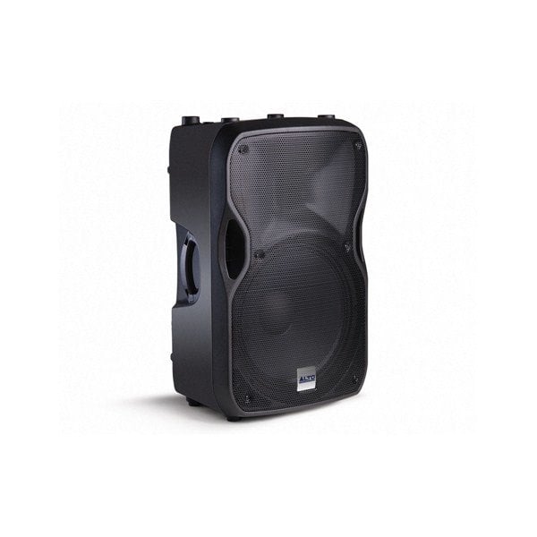 Alto Professional - Truesonic TS112