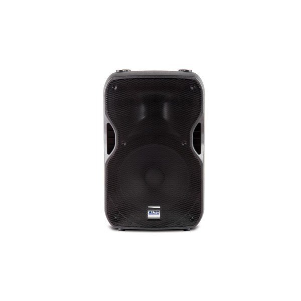 Alto Professional - Truesonic TS112