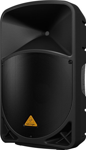 Behringer Eurolive B115D Aktif Kabin