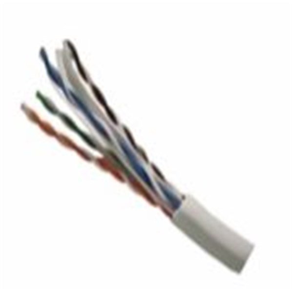 Denox DNX-CAT UTP - Network Kablo (1-Metre)