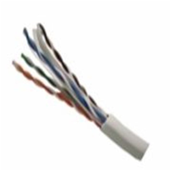 Denox DNX-CAT UTP - Network Kablo (1-Metre)