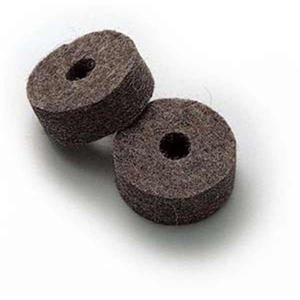 Tama 7081P Felt Washer Zil Keçesi