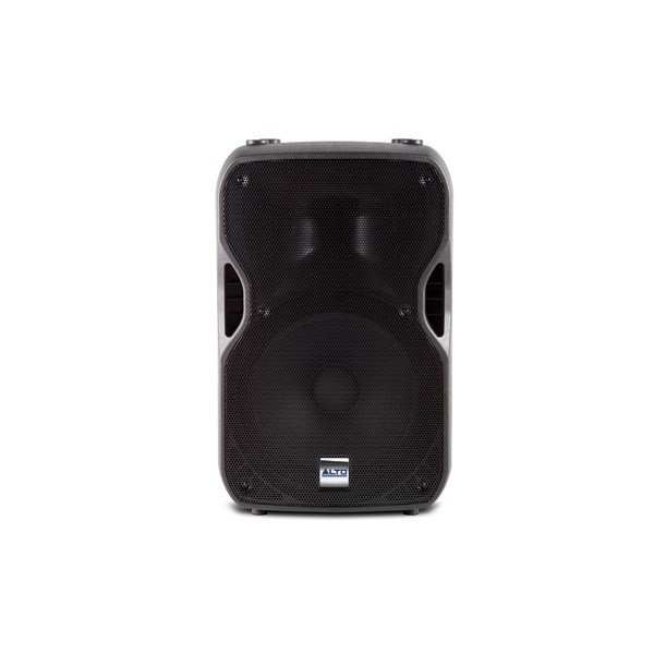Alto Professional - Truesonic TS115