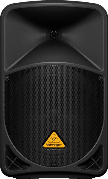 Behringer Eurolive B112D Aktif Hoparlör
