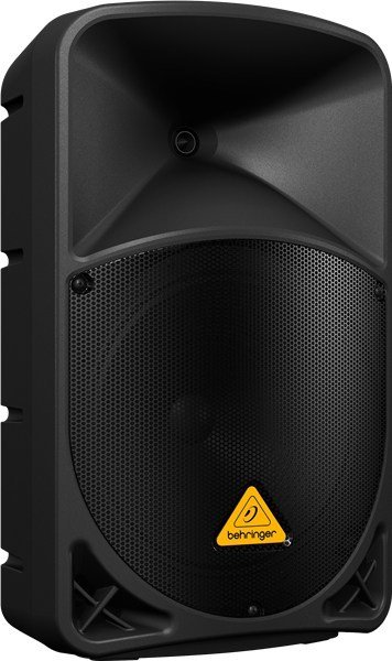 Behringer Eurolive B112D Aktif Hoparlör