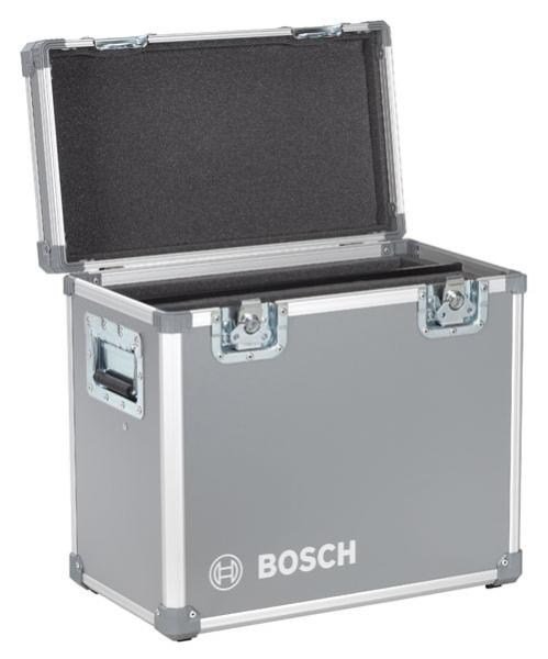 Bosch -DCN-FCCCU