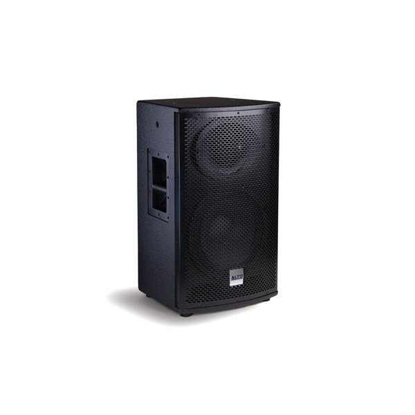 Alto Professional - Tourmax SX112