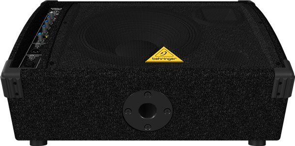 Behringer Eurolive F1320D Aktif Sahne Monitörü 300 Watt