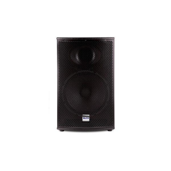 Alto Professional - Tourmax SX115