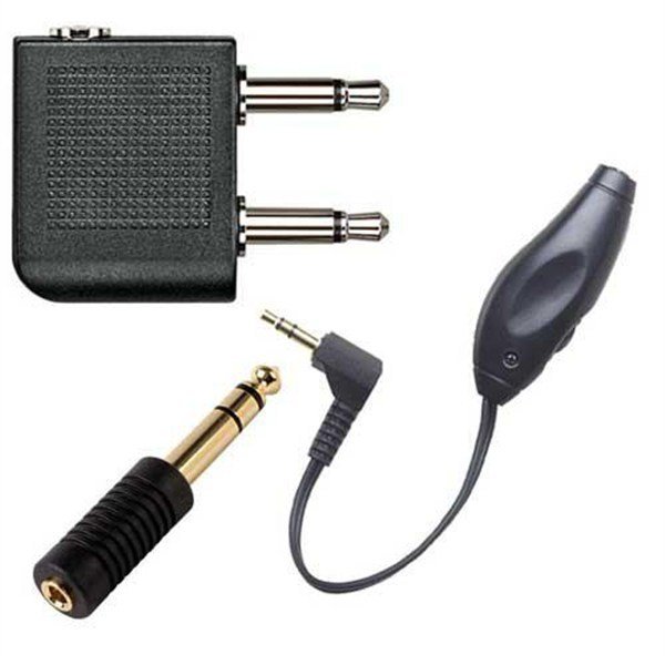 Shure EAADPT-KIT Adaptor Kit