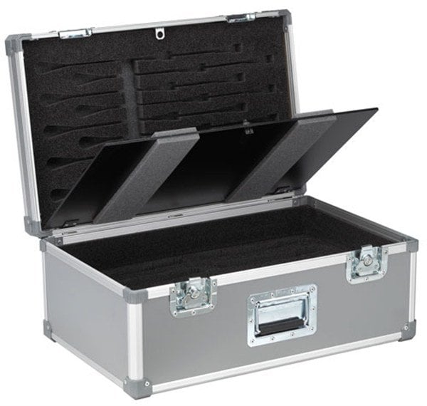 Bosch - DCN-FCCON