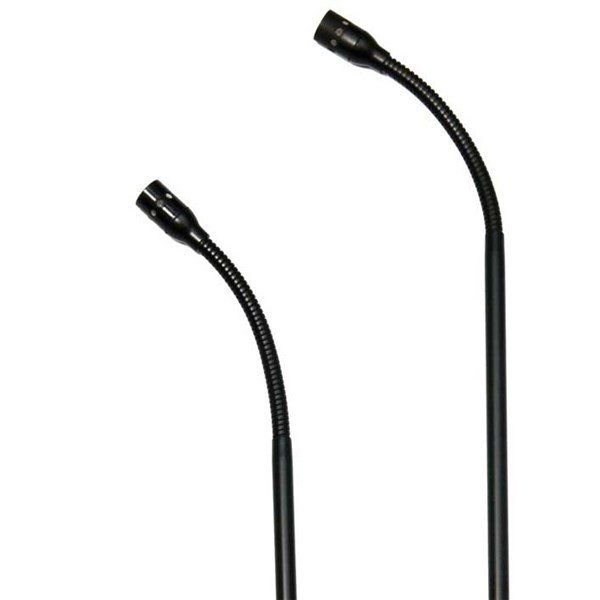 Audix ADX18 - 18'' Cardioid Kürsü Mikrofonu