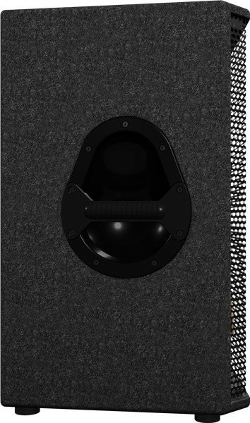 Behringer Eurolive VP1220D Aktif Kabin