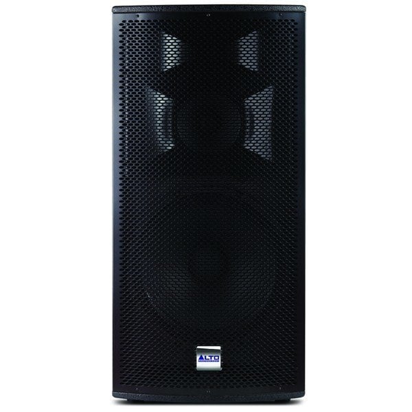 Alto Professional - Tourmax SX153