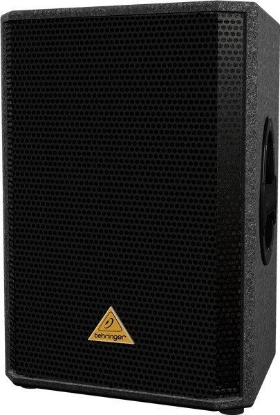 Behringer Eurolive VP1220D Aktif Kabin