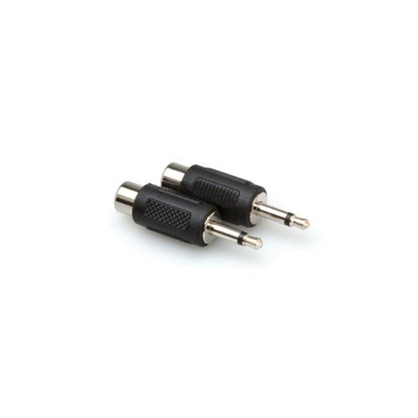 Hosa GRM114 Bağdaştırıcı