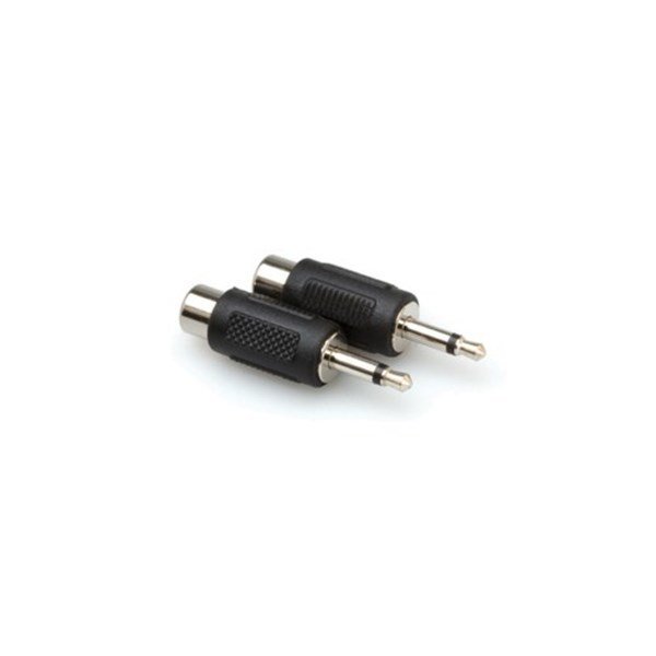 Hosa GRM114 Bağdaştırıcı