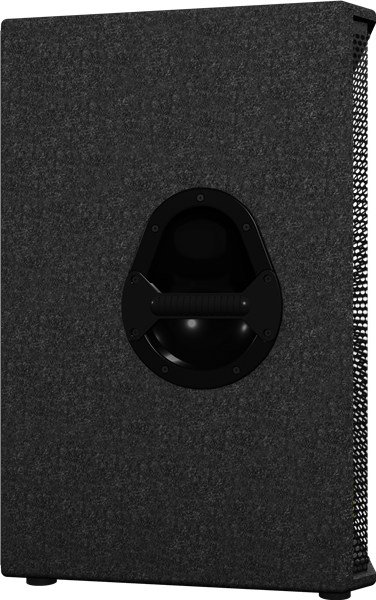 Behringer Eurolive VP1520D Aktif Kabin