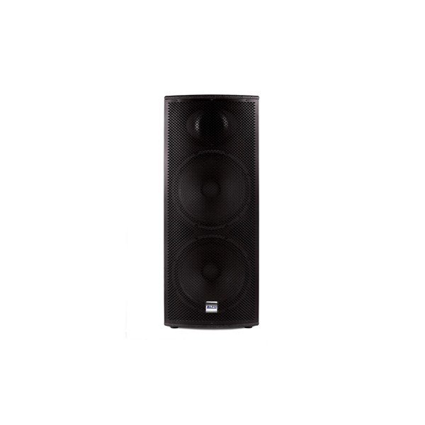 Alto Professional - Tourmax SX215