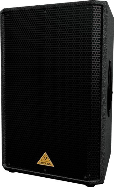 Behringer Eurolive VP1520D Aktif Kabin