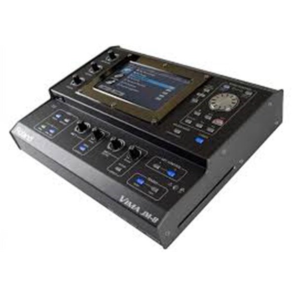 Roland JM-8