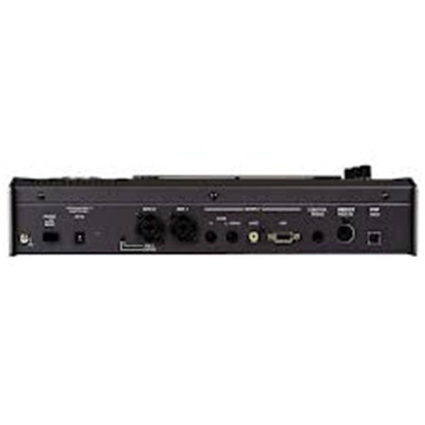 Roland JM-8