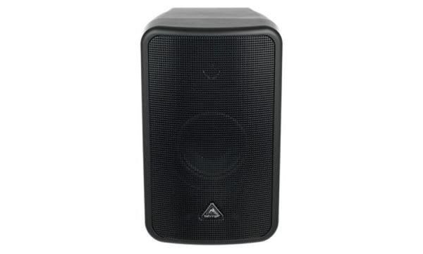 Behrınger CE500D Volume kontrol Aktif 100W Hoparlör