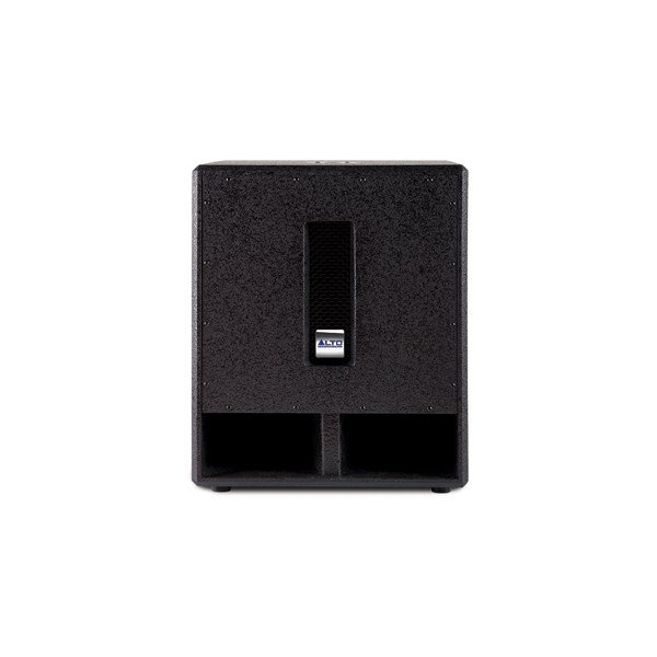 Alto Professional - Tourmax SX SUB15