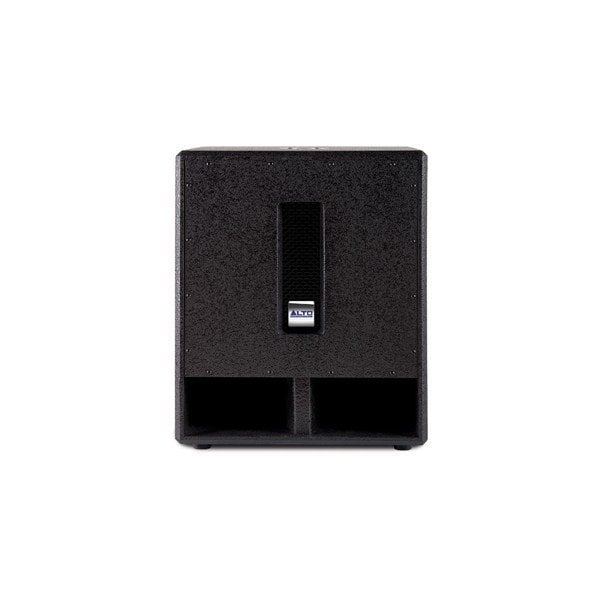 Alto Professional - Tourmax SX SUB15