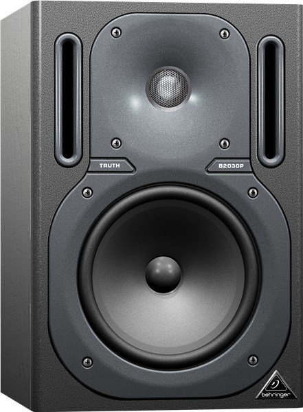 Behringer Truth B2030P Pasif Studyo Monitör