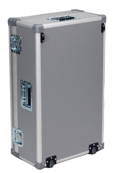 Bosch - DCN-FCWD10