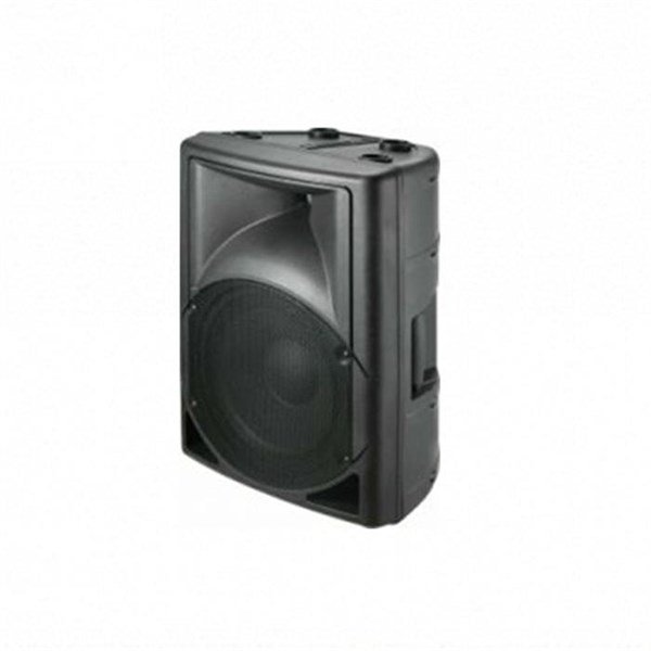 Eagletech Opus 8 - 8'' 400W Pasif Kabin Hoparlör