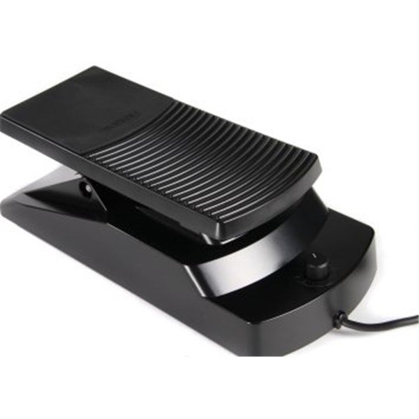 Roland EV-7 Expression Pedal