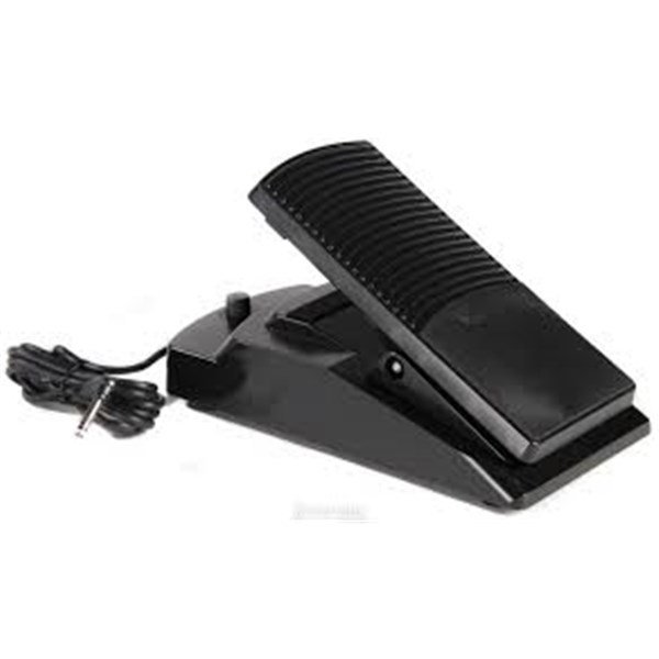 Roland EV-7 Expression Pedal
