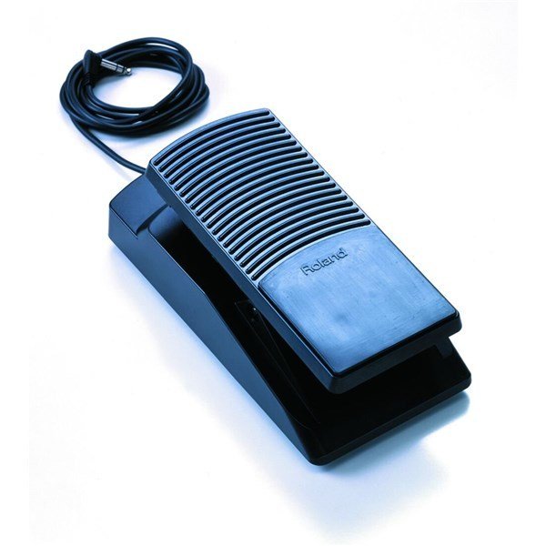 Roland EV-7 Expression Pedal