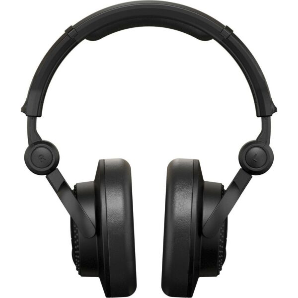 Behringer HC200 Katlanabilir Profesyonel Dj Kulaklık