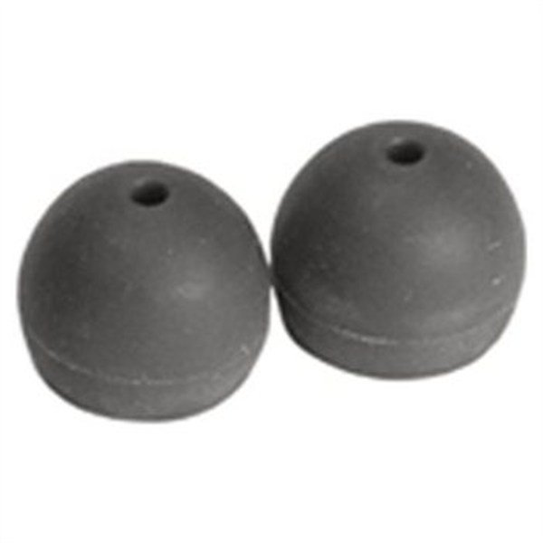 Shure  EA506A