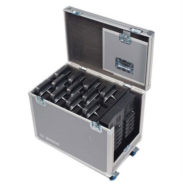 Bosch - DCN-RCWD10